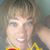 Lisa Carlson-Nafziger's profile image
