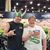 Mark Unger's profile image