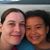 Victoria Baines's profile image