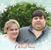 Donna Tomblin's profile image