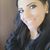 Kellee Stiers's profile image