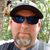 Mike Hebert's profile image