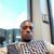 John E. Smith's profile image
