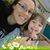 Lauren Marie Cooper's profile image