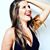 Alexandra Fraiz's profile image
