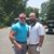 Cliff Farabee's profile image