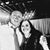 Laura Williams Fritz's profile image