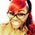 Tisha Vernae's profile image