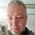 Gerald Müller's profile image