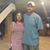 Christel Combs Bogar's profile image