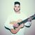 Jordan Estrada's profile image