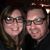 Amy Alford's profile image