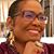 Portia Russell Thomas's profile image