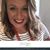 Elizabeth Bell's profile image