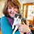 Barbara J Rosenthal's profile image