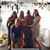 Sylvia Sullinger Chesser's profile image