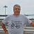 Frank Kopenec's profile image