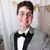 Jonathan Michael D Thomas's profile image