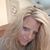 Kelly Shaw Cawthron's profile image