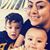 Yesenia Galvan Rosales's profile image