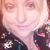 Shannon Donaldson's profile image