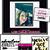 Lori Ann's profile image
