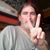 Doug Sergent's profile image