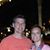 Michael Hintz's profile image