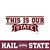 Judy Franks's profile image