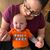 Renee Buckner's profile image