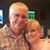 Christine Stringer's profile image