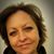 Amy Colbert's profile image