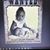 Josita Gilliam's profile image