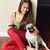 Jessica To's profile image