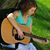 Robin LeeAnn's profile image