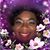 Lontrena Conner-Cook's profile image