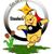 Betty Ricewick's profile image