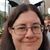 Laurie Garnes's profile image