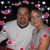 Leanne Gallinger's profile image