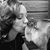 Tracy Shoff's profile image