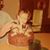 Nathan Spray's profile image