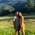 Taryn Korang's profile image
