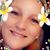 Deana Greer Dowda's profile image