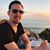 Adam Balest's profile image