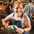 Laura Ellen Wolfe's profile image
