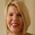Lynn Walker Lozano's profile image