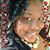 Tiwanda Miller's profile image