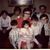 Kevin Salerno's profile image