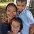 Kristine Vaughn's profile image