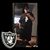 Daniel Guerrero's profile image